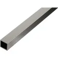 Produktbild: BA-Profil Vierkant Natur 40 mm x 40 mm x 1000 mm