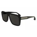 Produktbild: Damensonnenbrille Victoria Beckham VB671S-5914001 ø 59 mm