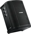 Produktbild: Bose S1 Pro Plus Schwarz 869583-2100