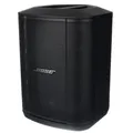 Produktbild: Bose S1 Pro Plus
