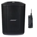Produktbild: Bose S1 Pro PIus Instr. TX Set