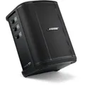 Produktbild: Bose S1 Pro+ Kabelloses PA System 230V EU
