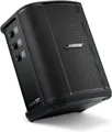 Produktbild: NEW Bose S1 Pro + Plus Wireless Stereo Speaker - Black
