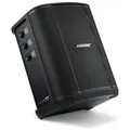 Produktbild: Bose S1 Pro+ Altoparlante portatile stereo Nero