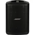 Produktbild: Bose S1 Pro+ Lautsprecher