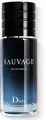 Produktbild: DIOR Sauvage Eau de Parfum Refillable 30 ml Parfüm