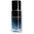 Produktbild: DIOR Sauvage Eau de Parfum 30 ml