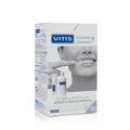 Produktbild: VITIS whitening 2in1 Set 1 P