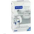Produktbild: Vitis whitening 2in1 Set 1 P