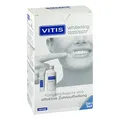 Produktbild: VITIS WHITENING 2in1 Set 1 P
