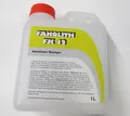 Produktbild: Fakolith FK 12 Schimmeldesinfektion 1 Liter #