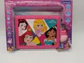 Produktbild: Lexibook JC598DPi3 Disney Princess Bilingual Laptop for Educational Purposes, En