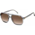 Produktbild: Unisex-Sonnenbrille Carrera 302_S