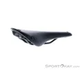 Produktbild: Brooks England C15 Sattel-Schwarz-One Size