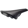Produktbild: Cambium C15 All Weather - black