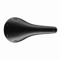 Produktbild: Brooks C15 Cambium Sattel