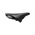 Produktbild: BROOKS Cambium All-Weather C15 Black Saddle