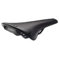 Produktbild: Brooks Cambium C15 All Weather Fahrrad Sattel Rennrad Trekking MTB Rad Sport