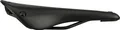 Produktbild: Brooks Sattel C15 Cambium All Wetterschwarz