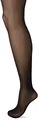 Produktbild: Wolford Damen Matt Fein Strumpfhose Neon 40 18391 5280, 40 DEN, Gr. XS, Blau (admiral 5280)