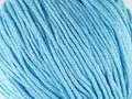 Produktbild: LANA GROSSA Organico | Klassiker aus Bio-Baumwolle | Handstrickgarn aus 100% Bio Baumwolle | 50g Wolle zum Stricken & Häkeln | 90m Garn