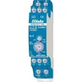Produktbild: Eltako Dimmaktor, 600W, REG, 1TE, 1Ausg, universal