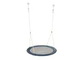 Produktbild: Nestschaukel Lounge 110, midnight
