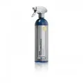 Produktbild: Koch Chemie Reactive Wheel Cleaner 750 ml