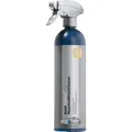 Produktbild: Koch-Chemie Felgenreiniger Reactive Wheel Cleaner, säurefrei, mit Wirkindikator, Spray 750ml