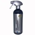 Produktbild: (31,13€/L) Koch Chemie - Reactive Wheel Cleaner Felgenreiniger Reiniger 750ml