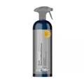 Produktbild: Koch Chemie Reactive WheelCleaner Felgenreiniger 750ml