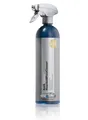 Produktbild: Koch Chemie ReactiveWheelCleaner Felgenreinigungs-Gel 750 ml Felgenreiniger