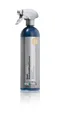 Produktbild: KOCH CHEMIE Reactive Wheel Cleaner 750ml Felgenreiniger (29,51 EUR/l)