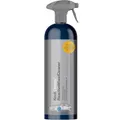 Produktbild: Felgenreiniger Koch Chemie Reactive Wheel Cleaner 750 ml
