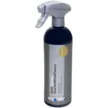 Produktbild: Koch Chemie Reactive Wheel Cleaner Felgenreiniger 750ml Säure frei Reiniger