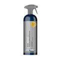 Produktbild: Koch Chemie ReactiveWheelCleaner Felgenreiniger Felgenpflege Felgen Pflege 750ml