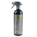 Produktbild: Koch Chemie Reactive Wheel Cleaner 750 ml | Felgenreiniger Auto PKW säurefrei