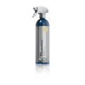 Produktbild: Koch Chemie Reactive Wheel Cleaner Auto Felgenreiniger säurefrei 750 ml