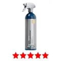 Produktbild: Koch Chemie Reactive Wheel Cleaner 750ml - Felgenreiniger