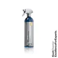 Produktbild: KOCH CHEMIE 77704750 ReactiveWheelCleaner Felgenreiniger 0,75L