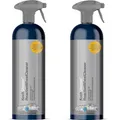 Produktbild: Koch Chemie Reactive Wheel Cleaner 2x750 ml Felgen Reiniger Pflege säurefrei
