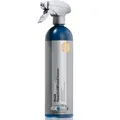 Produktbild: Koch Chemie Reactive Wheel Cleaner Felgenreiniger 0.75L