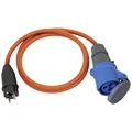 Produktbild: Brennenstuhl  1132910025 Camping-Adapterkabel 16 A  230 V 1 St.