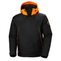 Produktbild: Helly® Hansen Winterjacke CHELSEA EVOLUTION 71340 , 1 Stück, Größe: M