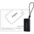 Produktbild: Aqara Accessory NFC Card for Smart Lock U200 (AQA_AL-D02D)