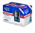 Produktbild: Natur Vital Haarserum Naturvital Anti-Haarausfall Serum Intensive Behandlung Ampullen 7x12ml