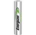 Produktbild: Energizer Universal NiMH Micro-Akkus 500 mAh, 4er E301375700 Akku