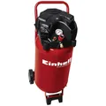 Produktbild: EINHELL Kompressor 