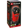 Produktbild: Einhell TH-AC 240/50/10 OF Kompressor