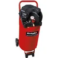 Produktbild: Einhell Kompressor TH - AC 240/50/10 OF 1.500 W